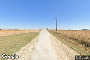 0 225th St, Calamus, IA 52729