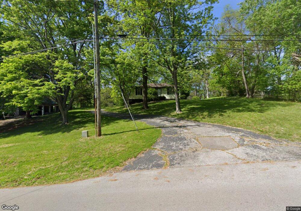 912 Capitol Blvd, Corydon, IN 47112 - photo 1