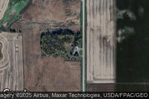 2406 Brentwood Ave, Coon Rapids, IA 50058