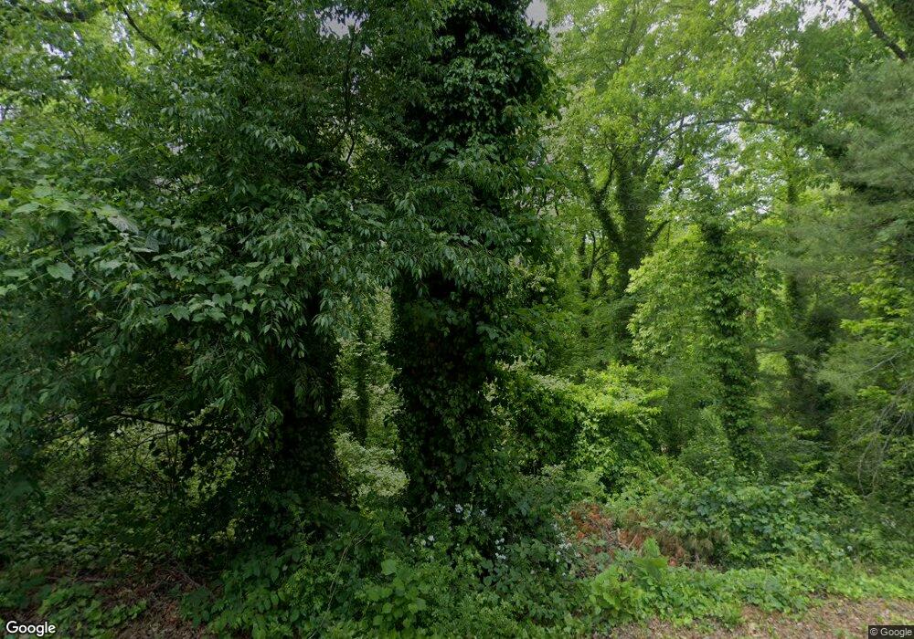 175 Marietta St, Asheville, NC 28803 - photo 1