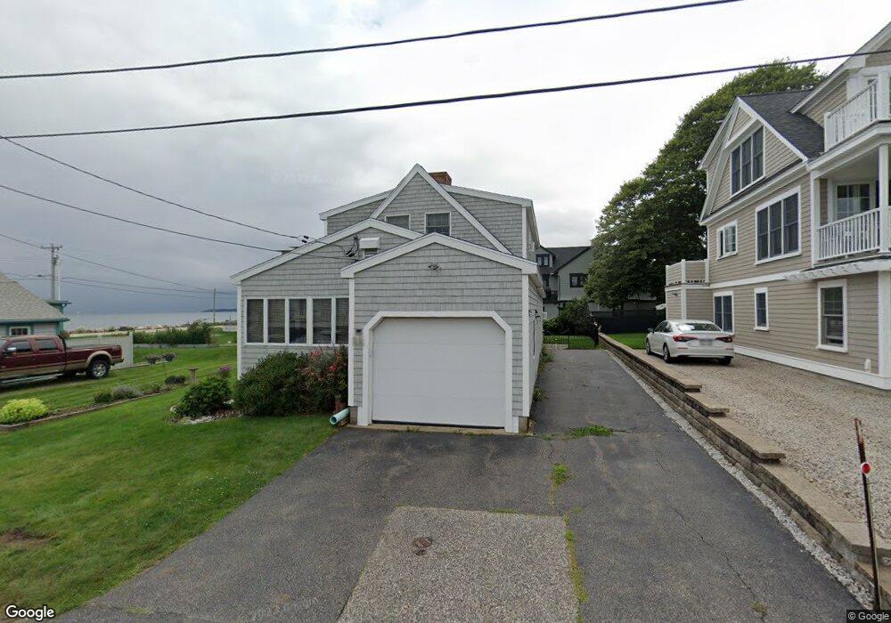 12 Ocean View St, Wells, ME 04090 - photo 1