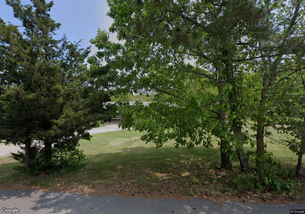 34 Dunns Corner Rd, Westerly, RI 02891 - photo 1