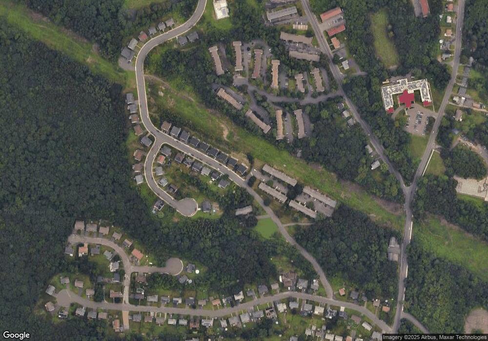 127 Blueridge Drive Extension, Waterbury, CT 06704 - photo 1