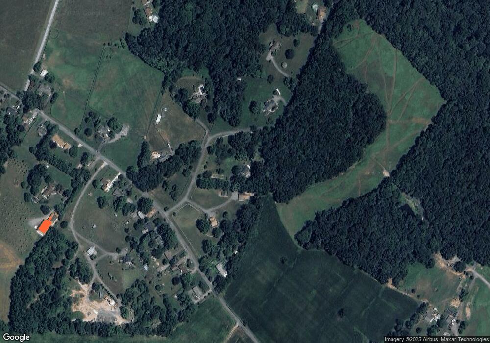 13005 Prices Distillery Rd, Clarksburg, MD 20871 - photo 1