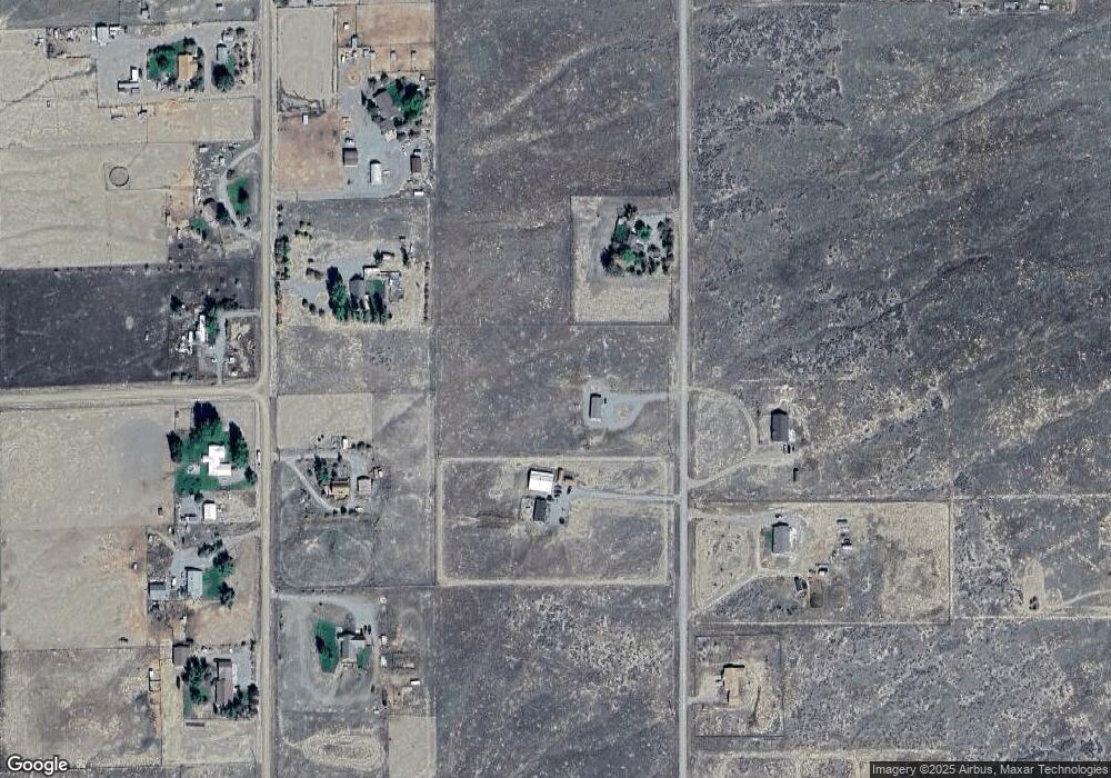 9430 Zaring Ave, Winnemucca, NV 89445 - photo 1