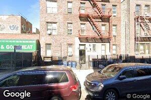 45-50 48th St Unit 1D, Woodside, NY 11377