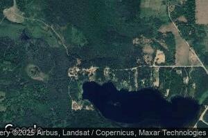 W5799 Six Mile Lake Rd, Felch, MI 49831