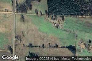 14309 E State Highway 197, Scranton, AR 72863