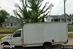 3842 Dupont Ave N, Minneapolis, MN 55412