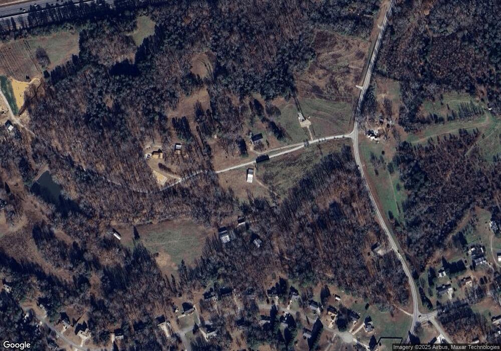 3050 Highway 332, Hoschton, GA 30548 - photo 1