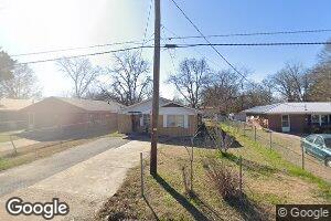218 Rundell St, Delhi, LA 71232