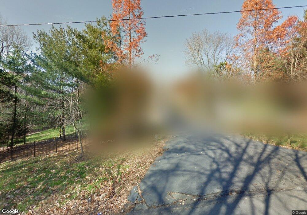 1024 Bellview Rd, McLean, VA 22102 - photo 1