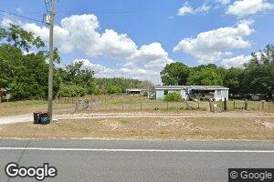 38351 State Road 575, Dade City, FL 33523