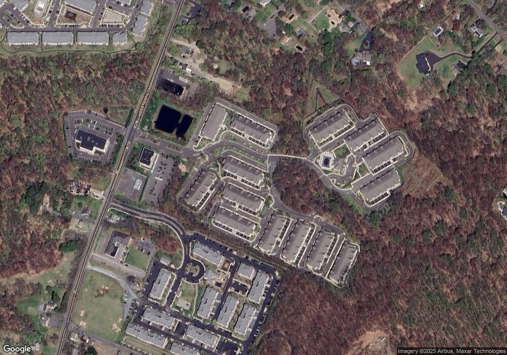 111 Potts Rd unit 11, Morganville, NJ 07751 - photo 1