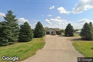 27712 367th Ave, Platte, SD 57369
