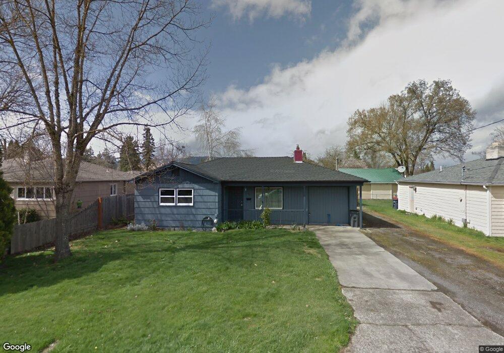 190 Bigham Dr, Central Point, OR 97502 - photo 1