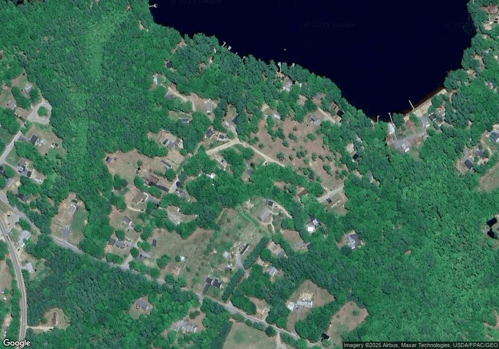 18 Winslow Way, Buxton, ME 04093 - photo 1