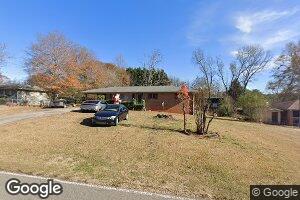 2111 Dixie Dr, Gainesville, GA 30504