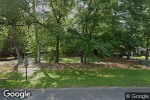 141 Rocky Meadow Dr, Gilbert, SC 29054