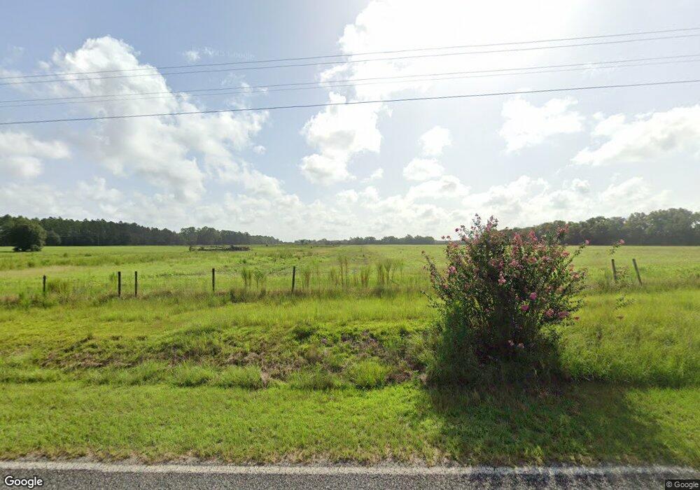 676 Shenandoah Rd, Alma, GA 31510 - photo 1