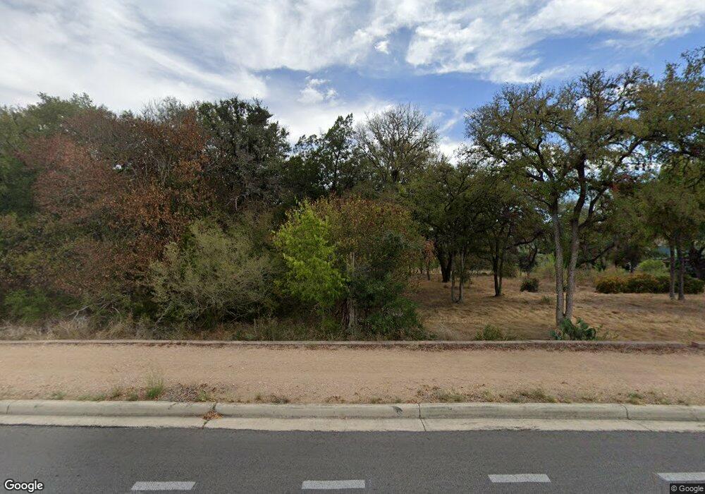 508 Craddock Ave, San Marcos, TX 78666 - photo 1