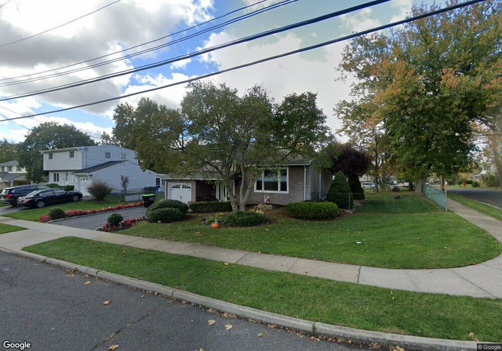 7 Hastings Rd, Old Bridge, NJ 08857 - photo 1