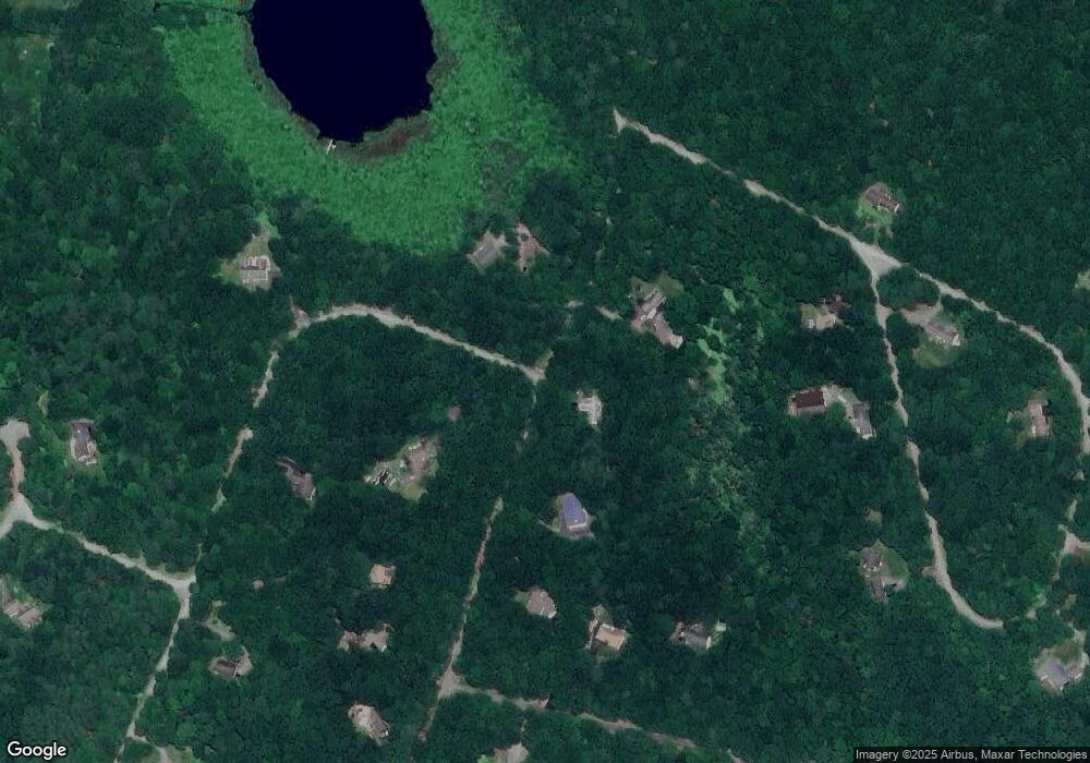 2 Starlight Dr, Hawley, PA 18428 - photo 1