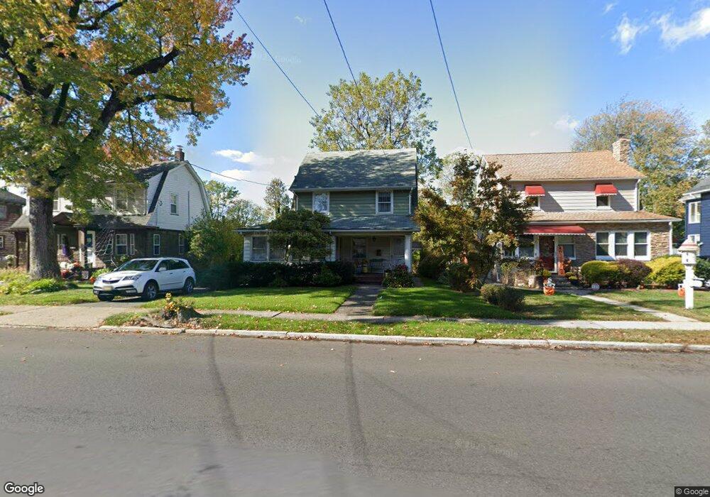 666 E Passaic Ave, Bloomfield, NJ 07003 - photo 1