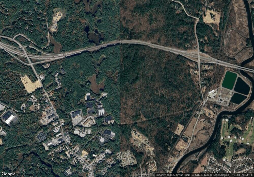 10 Newfields Rd, Exeter, NH 03833 - photo 1