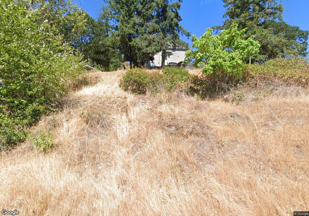 9200 SW Youngberg Hill Rd, McMinnville, OR 97128 - photo 1
