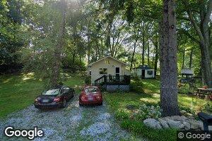 5 Oak St, Lyme, CT 06371