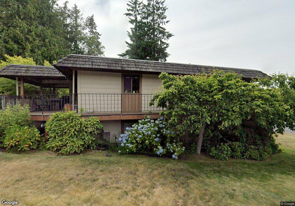 1114 Emerald Hills Dr, Edmonds, WA 98020 - photo 1