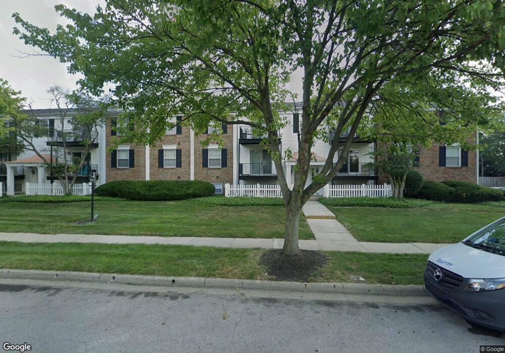 1540 Slade Ave unit 304, Columbus, OH 43235 - photo 1