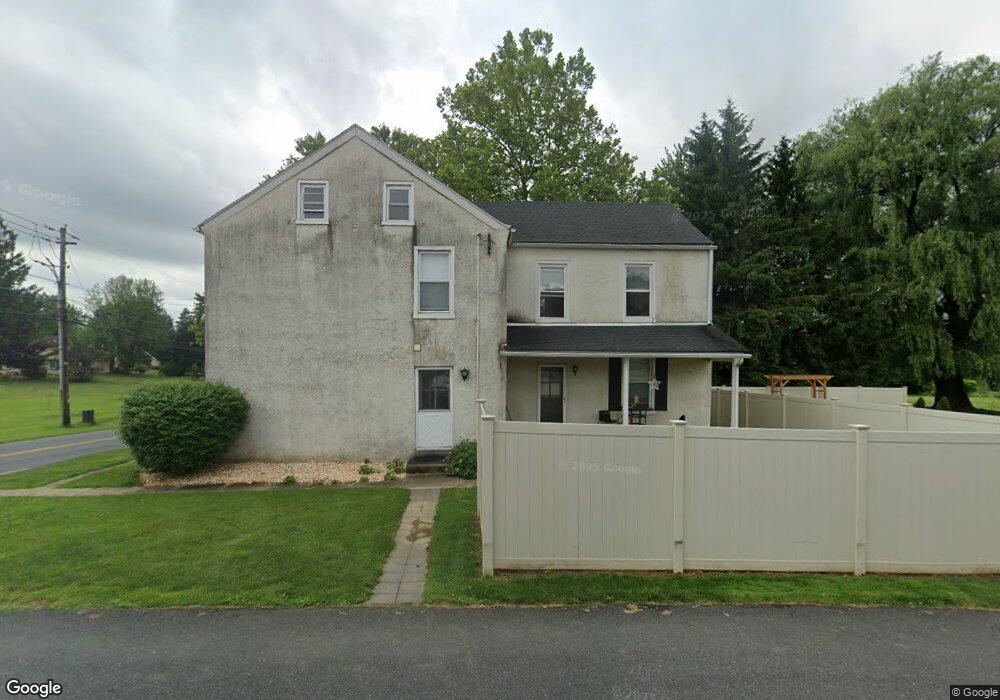 1180 S Krocks Rd unit B, Allentown, PA 18106 - photo 1
