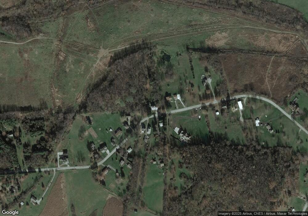 301 American Legion Rd, Latrobe, PA 15650 - photo 1