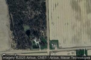 2585 Freiburger Rd, Snover, MI 48472
