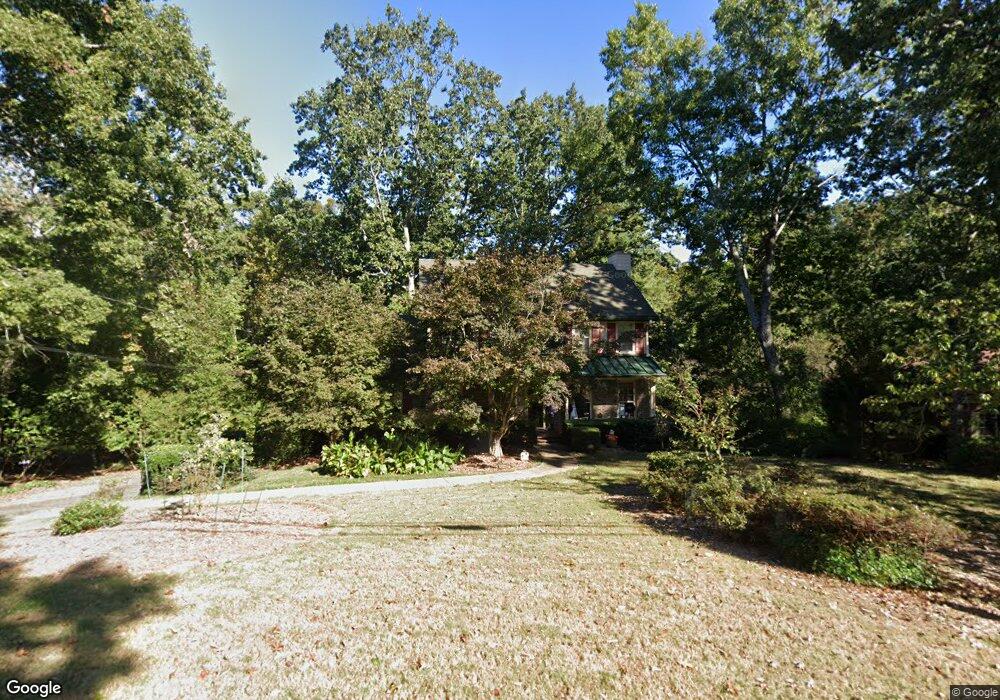 1655 Maple Ridge Dr unit 1, Suwanee, GA 30024 - photo 1