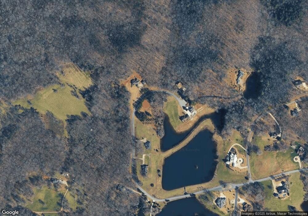 788 Shepherds Way unit 29, Dahlonega, GA 30533 - photo 1