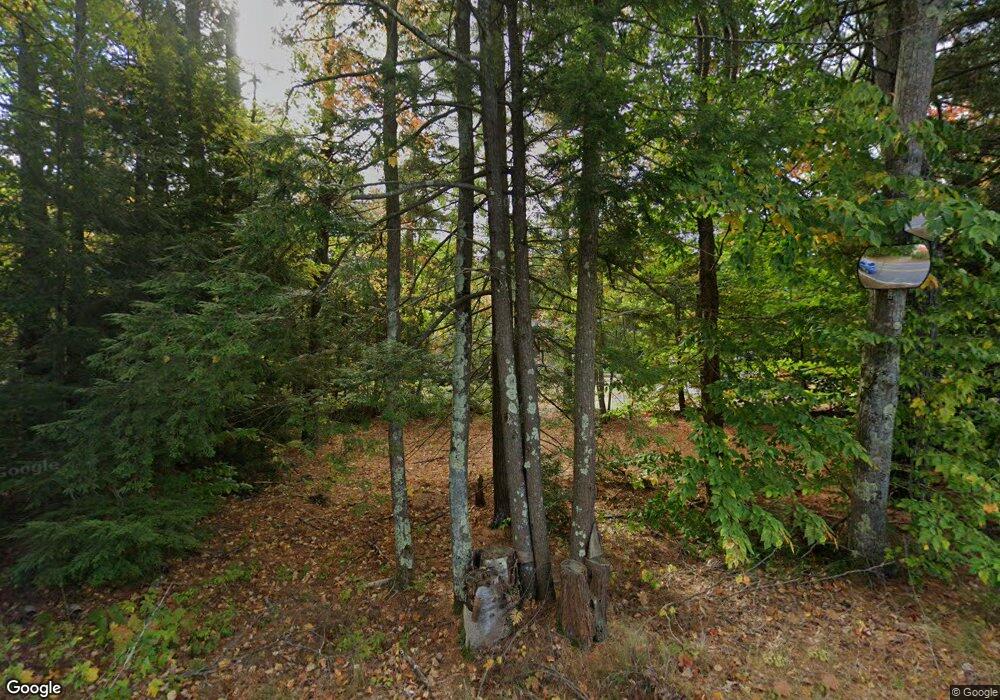 426 Flag Pond Rd, Saco, ME 04072 - photo 1