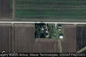 2512 200th St, Mount Union, IA 52644