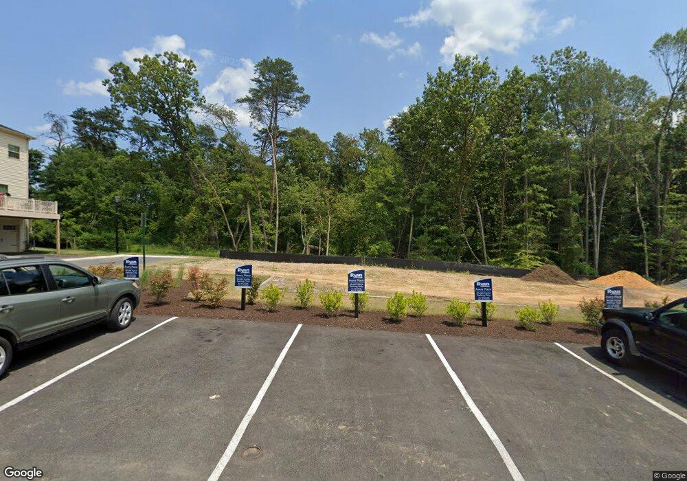 8002 Spring Arbor Dr, Laurel, MD 20707 - photo 1