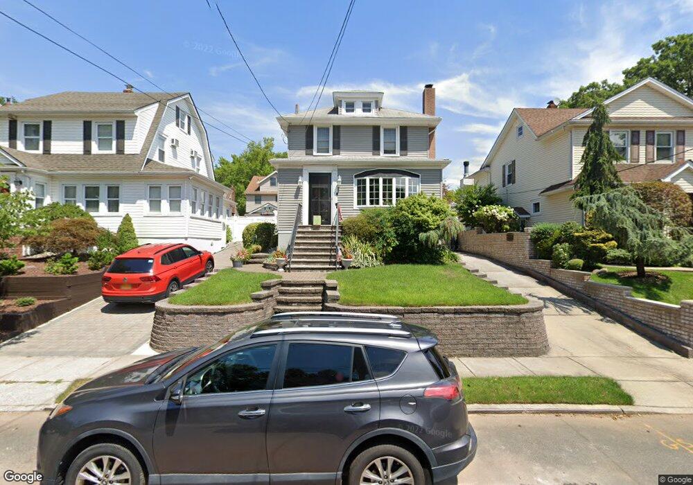 83 Norden St, Staten Island, NY 10304 - photo 1