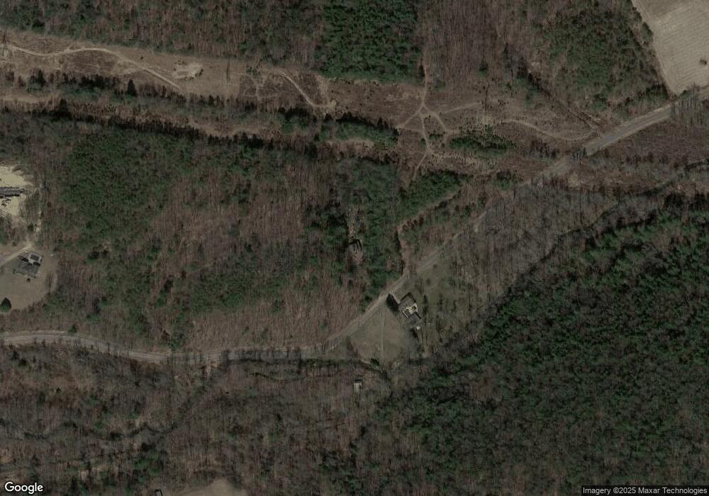 876 Royer Rd unit T359, New Bloomfield, PA 17068 - photo 1