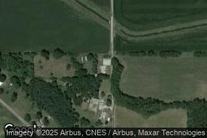 2985 N County Road 275 W, Logansport, IN 46947