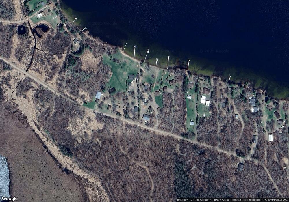 46584 170th Place, McGregor, MN 55760 - photo 1