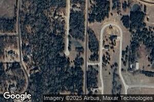 741 Palmilla Dr, Gordonville, TX 76245