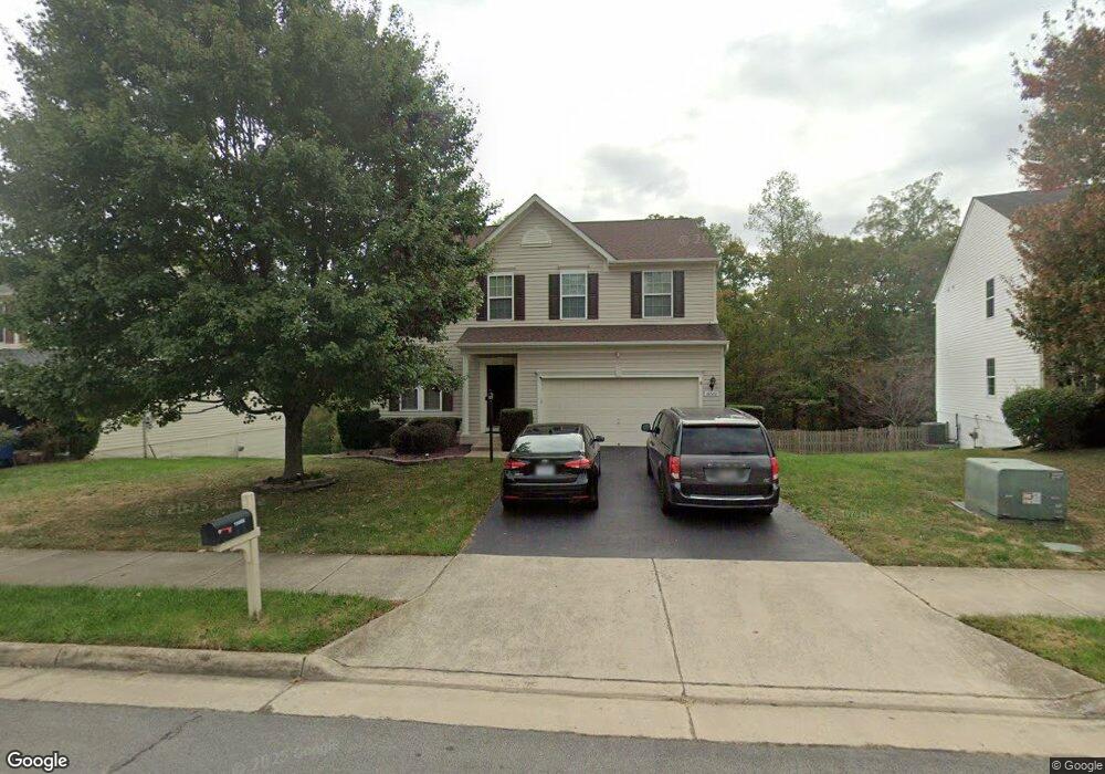18008 Crystal Downs Terrace, Dumfries, VA 22026 - photo 1