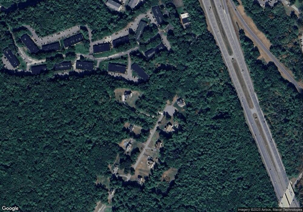 26 Danforth Rd, Tyngsboro, MA 01879 - photo 1