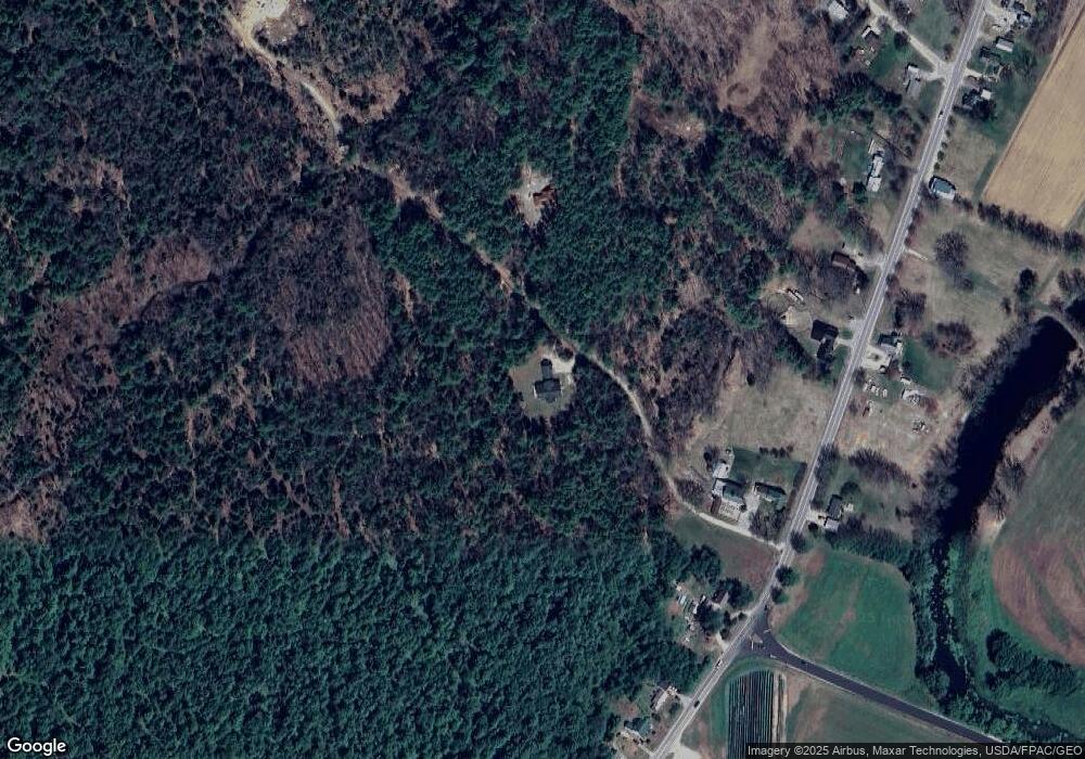 71 Palm Dr, Center Conway, NH 03813 - photo 1