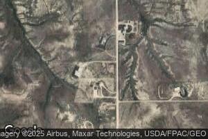 2211 Rain Dancer Ct, Gillette, WY 82718